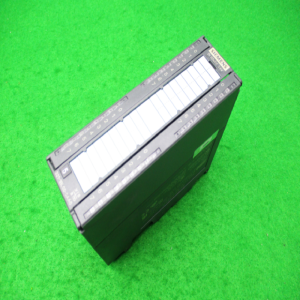11986/지멘스PLC/6ES7 321-1BL00-0AA0